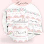 COMBO Lovers – 5 Modelos (Pamella) - Imagem 3