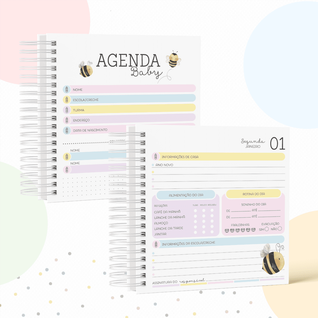 2 TESTE Calendário Dezembro, image size:1024x1024