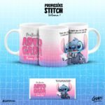 Stitch Profissões Vol. 1 + Elementos (Lab51) - Imagem 4