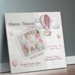 Artes Nascimento - Azulejos | MDF - Imagem 2