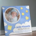 Artes Nascimento - Azulejos | MDF - Imagem 11