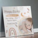 Artes Nascimento - Azulejos | MDF - Imagem 6