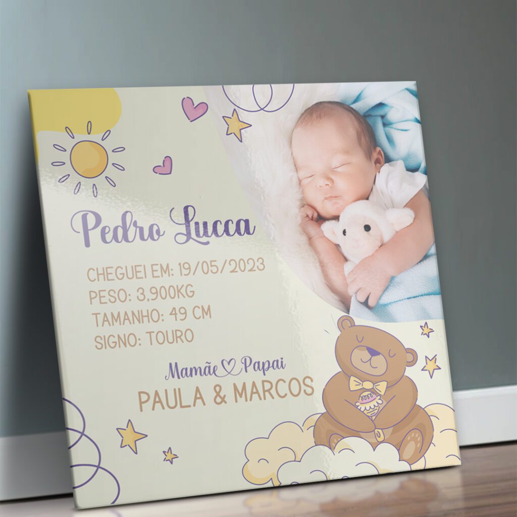 Artes Nascimento - Azulejos | MDF - Imagem 7