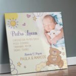 Artes Nascimento - Azulejos | MDF - Imagem 7