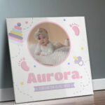 Artes Nascimento - Azulejos | MDF - Imagem 8