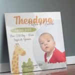 Artes Nascimento - Azulejos | MDF - Imagem 9