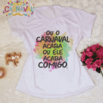 Pack 100 Elementos e Vetores Chopp Frases - Carnaval - Imagem 21