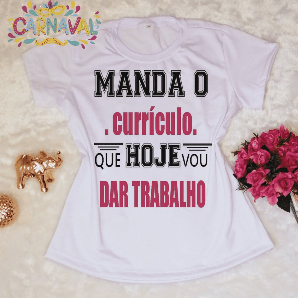 Pack 100 Elementos e Vetores Chopp Frases - Carnaval - Imagem 22