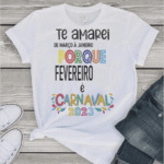 Pack 100 Elementos e Vetores Chopp Frases - Carnaval - Imagem 23