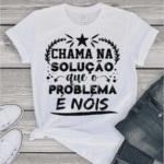 Pack 100 Elementos e Vetores Chopp Frases - Carnaval - Imagem 24