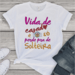 Pack 100 Elementos e Vetores Chopp Frases - Carnaval - Imagem 27