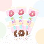 Kit Candy - Volta às Aulas 2024 (Papel Amado) - Imagem 7