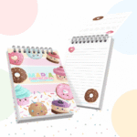 Kit Candy - Volta às Aulas 2024 (Papel Amado) - Imagem 6