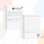 Kit Candy - Volta às Aulas 2024 (Papel Amado) - Imagem 11