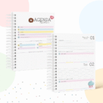 Kit Candy - Volta às Aulas 2024 (Papel Amado) - Imagem 12