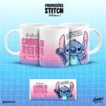 Stitch Profissões Vol. 1 + Elementos (Lab51) - Imagem 39
