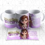 Estampas Canecas - Harry Potter - Imagem 10