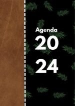 Agendas Masculinas Miolo Digital (Bia Shaina) - Imagem 2