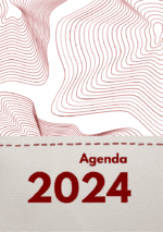 Agendas Masculinas Miolo Digital (Bia Shaina) - Imagem 3