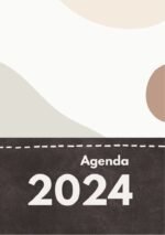 Agendas Masculinas Miolo Digital (Bia Shaina) - Imagem 6