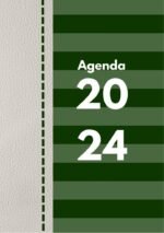 Agendas Masculinas Miolo Digital (Bia Shaina) - Imagem 4