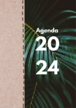 Agendas Masculinas Miolo Digital (Bia Shaina) - Imagem 5