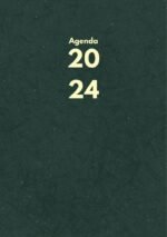 Agendas Masculinas Miolo Digital (Bia Shaina) - Imagem 7