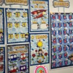 KIT Decoração Sala de Aula Pequeno Príncipe