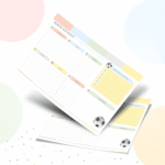 Kit Futebol - Volta às Aulas 2024 (Papel Amado) - Imagem 4