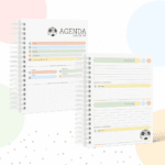 Kit Futebol - Volta às Aulas 2024 (Papel Amado) - Imagem 9