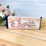 Páscoa Menina - Luma - Imagem 11