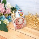 Páscoa Menina - Luma - Imagem 12