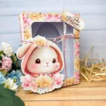 Páscoa Menina - Luma - Imagem 21