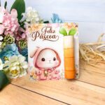 Páscoa Menina - Luma - Imagem 25