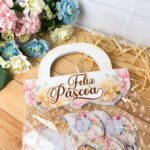 Páscoa Menina - Luma - Imagem 27