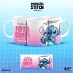 Stitch Profissões Vol. 1 + Elementos (Lab51) - Imagem 23