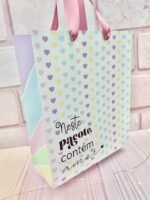 Coleção Sacolas que Encantam (Madi) - Imagem 2