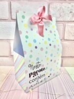 Coleção Sacolas que Encantam (Madi) - Imagem 3