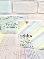 Coleção Sacolas que Encantam (Madi) - Imagem 4