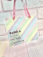 Coleção Sacolas que Encantam (Madi) - Imagem 5