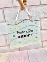 Coleção Sacolas que Encantam (Madi) - Imagem 6