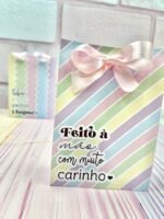 Coleção Sacolas que Encantam (Madi) - Imagem 8