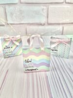 Coleção Sacolas que Encantam (Madi) - Imagem 9