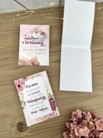 Coleção Mulher Virtuosa - Mimos | Encadernação - Imagem 4