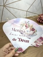 Coleção Mulher Virtuosa - Mimos | Encadernação - Imagem 10