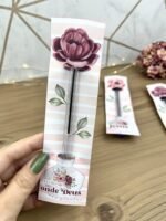 Coleção Mulher Virtuosa - Mimos | Encadernação - Imagem 13