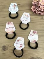 Coleção Mulher Virtuosa - Mimos | Encadernação - Imagem 17