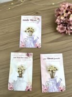 Coleção Mulher Virtuosa - Mimos | Encadernação - Imagem 2