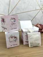 Coleção Mulher Virtuosa - Mimos | Encadernação - Imagem 20