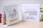 Kit Mimos – Janeiro Branco - Canva editável (Loopinha) - Imagem 14